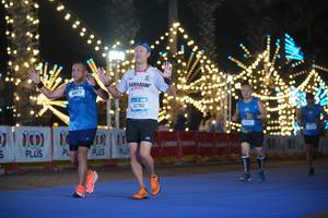 BIB: 41877, 2008, 42782, 434
                            <button type="button" onclick="openModal(21544709)" class="btn btn-primary btn-sm float-right btn-popup" data-toggle="modal" data-target=".modal-high-quality">
                        <i class="fas fa-shopping-cart"></i> Add to Cart
                    </button>
                                            <button type="button" onclick="isThisMe(21544709, true)" class="btn btn-success btn-sm float-right btn-popup btn-isme hidden" data-toggle="tooltip" data-placement="bottom" title="นี่คือรูปของคุณใช่ไหม คลิกที่นี่เพื่อเอาเข้าอัลบั้ม">
                        <i class="fas fa-plus"></i> Add to album
                    </button>
                    <button type="button" onclick="isThisMe(21544709, false)" class="btn btn-warning btn-sm float-right btn-popup btn-isnotme hidden">
                        <i class="fas fa-ban"></i> Remove from album
                    </button>